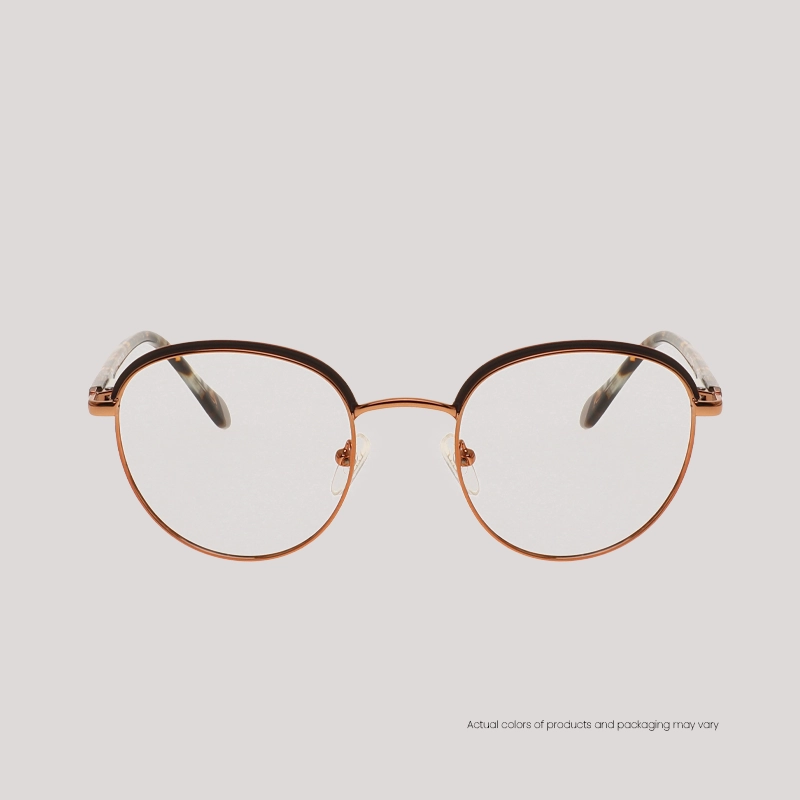 EO_(FR)_JESSIA_S.D.BROWN_WEBF