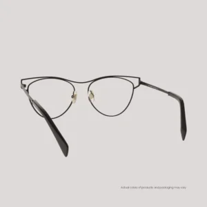 EO_(FR)_KIM_BLACK_WEBB