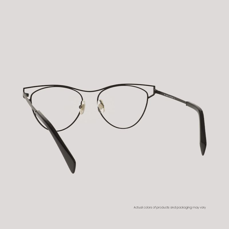 EO_(FR)_KIM_BLACK_WEBB