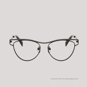 EO_(FR)_KIM_BLACK_WEBF