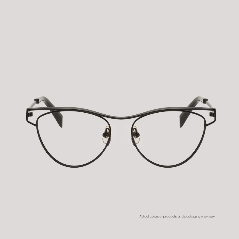 EO_(FR)_KIM_BLACK_WEBF