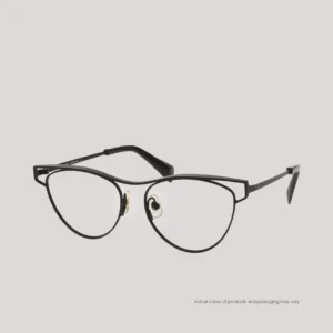 EO_(FR)_KIM_BLACK_WEBS