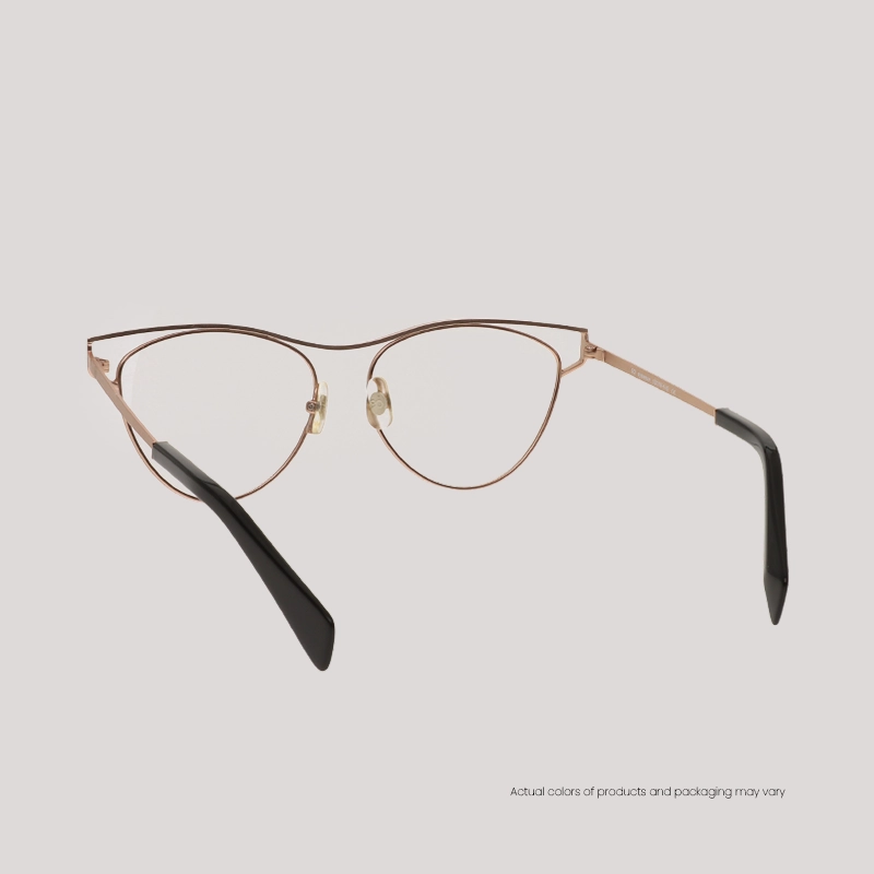 EO_(FR)_KIM_ROSE GOLD_WEBB