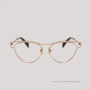 EO Eyewear Kim Cat Eye