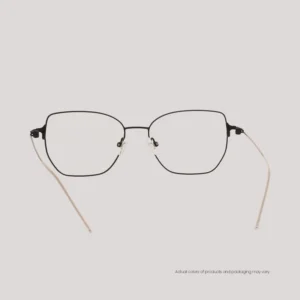 EO_(FR)_SONG_BLACK GOLD_WEBB