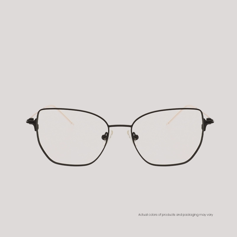 EO_(FR)_SONG_BLACK GOLD_WEBF