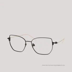 EO_(FR)_SONG_BLACK GOLD_WEBS