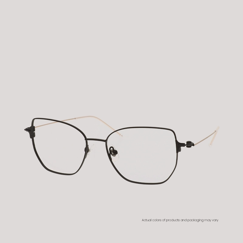 EO_(FR)_SONG_BLACK GOLD_WEBS