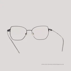 EO_(FR)_SONG_DARK BLUE_WEBB