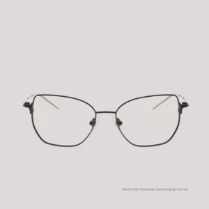 EO Eyewear Song Cat Eye