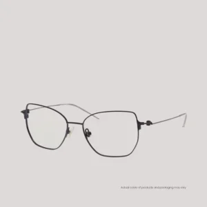 EO_(FR)_SONG_DARK BLUE_WEBS