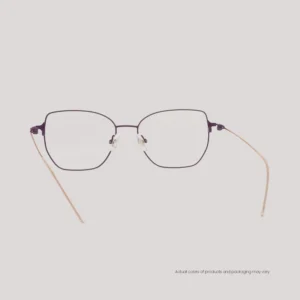 EO_(FR)_SONG_LAVANDER_WEBB