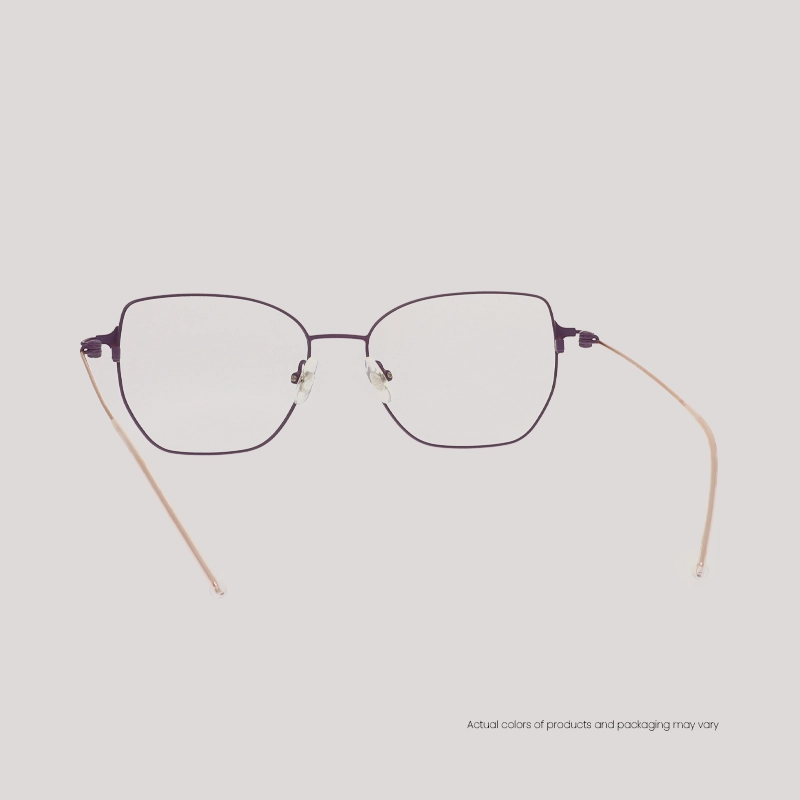 EO_(FR)_SONG_LAVANDER_WEBB