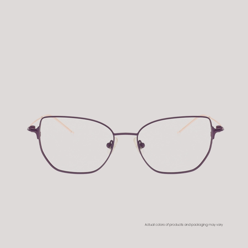 EO_(FR)_SONG_LAVANDER_WEBF