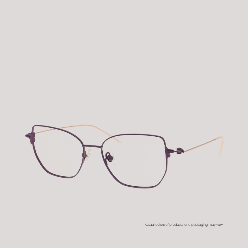 EO_(FR)_SONG_LAVANDER_WEBS