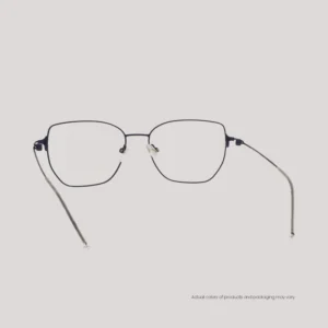 EO_(FR)_SONG_NAVY_WEBB