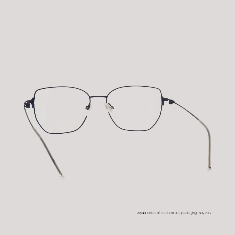 EO_(FR)_SONG_NAVY_WEBB