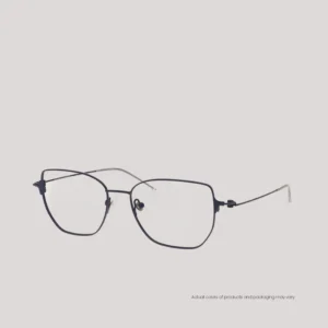 EO_(FR)_SONG_NAVY_WEBS