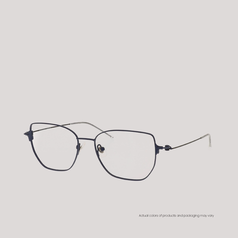 EO_(FR)_SONG_NAVY_WEBS