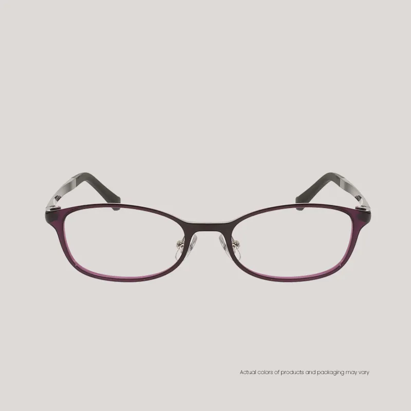 EO_LIGHTFLEX_(FR)_LF2442_C2_WEBF