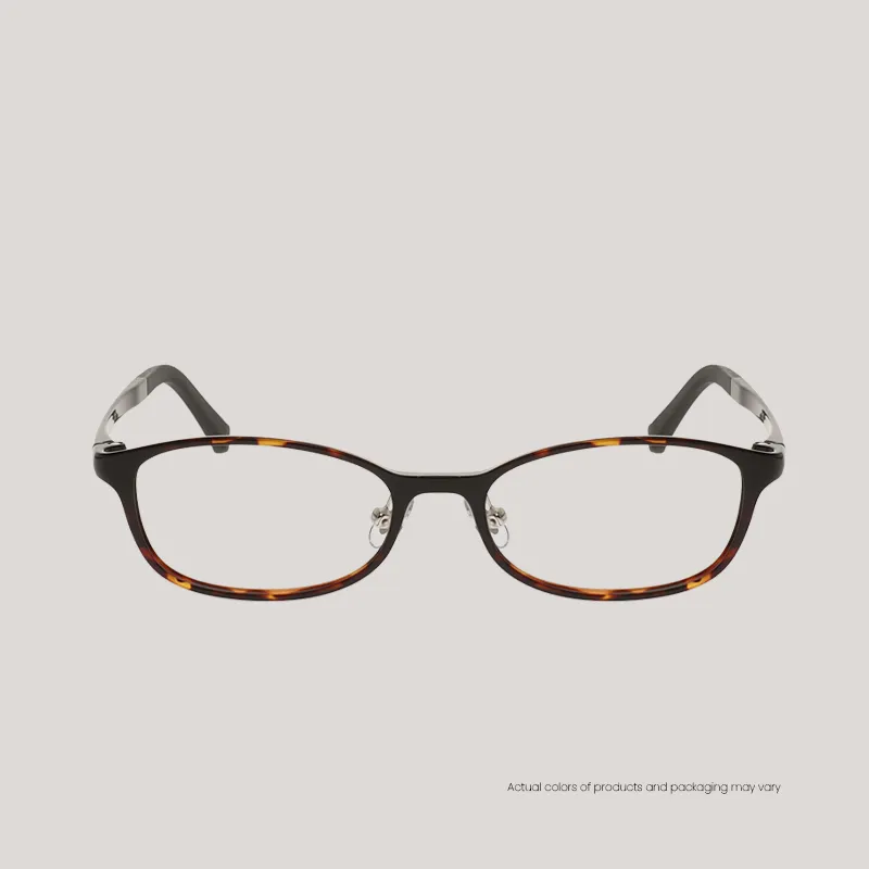 EO_LIGHTFLEX_(FR)_LF2442_C3_WEBF