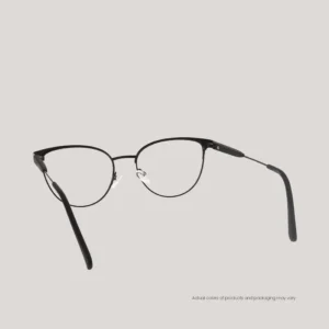 HERME STUDIO_(FR)_HS25201_C1_WEBB