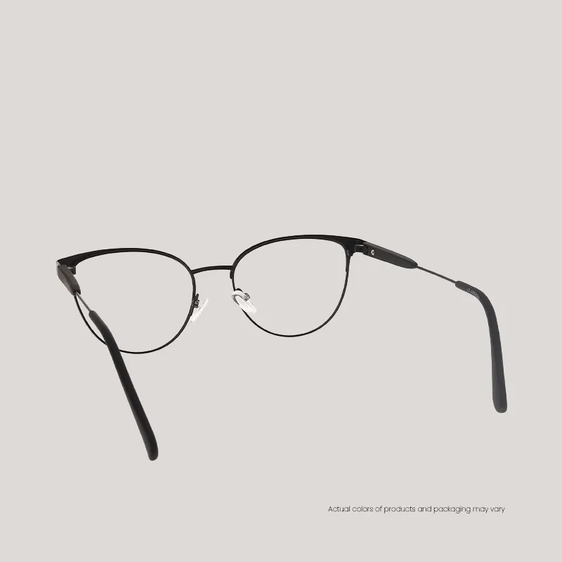 HERME STUDIO_(FR)_HS25201_C1_WEBB