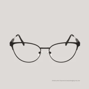 HERME STUDIO_(FR)_HS25201_C1_WEBF