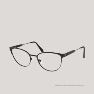 HERME STUDIO_(FR)_HS25201_C1_WEBS