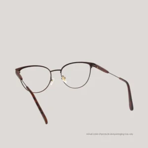 HERME STUDIO_(FR)_HS25201_C2_WEBB