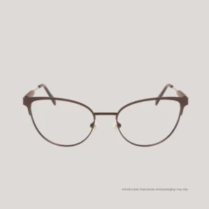 HERME STUDIO_(FR)_HS25201_C2_WEBF