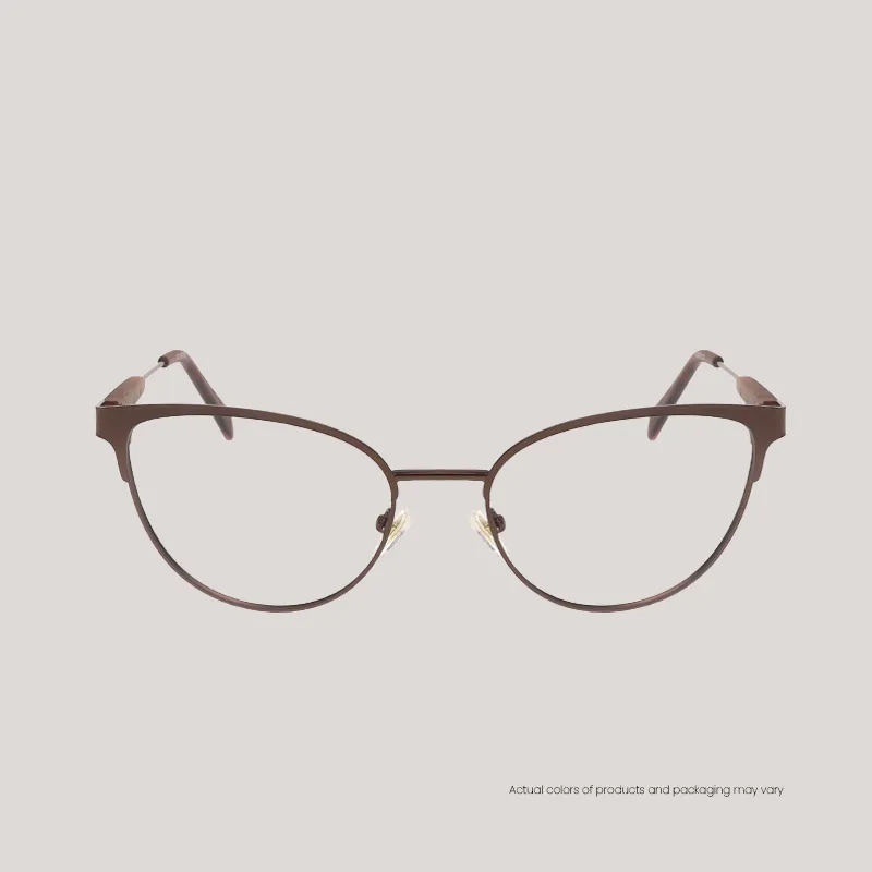 HERME STUDIO_(FR)_HS25201_C2_WEBF