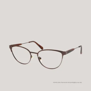 HERME STUDIO_(FR)_HS25201_C2_WEBS