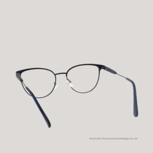 HERME STUDIO_(FR)_HS25201_C3_WEBB