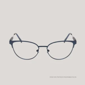 HERME STUDIO_(FR)_HS25201_C3_WEBF