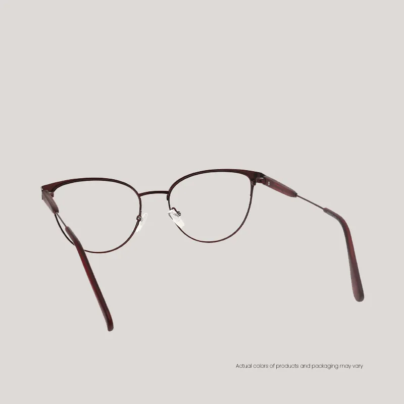 HERME STUDIO_(FR)_HS25201_C4_WEBB