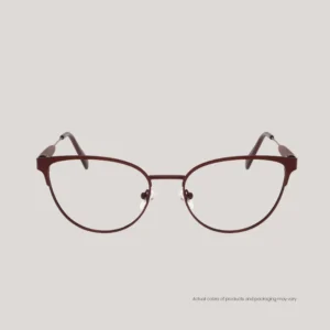 EO Herme Studio HS25201