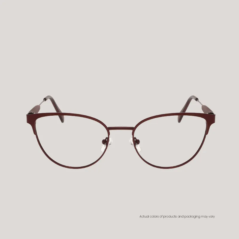 HERME STUDIO_(FR)_HS25201_C4_WEBF