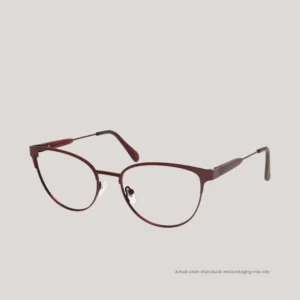 HERME STUDIO_(FR)_HS25201_C4_WEBS