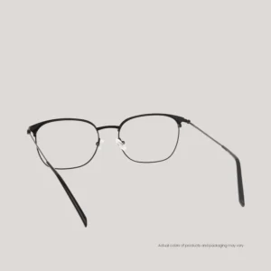 HERME STUDIO_(FR)_HS25213_C1_WEBB