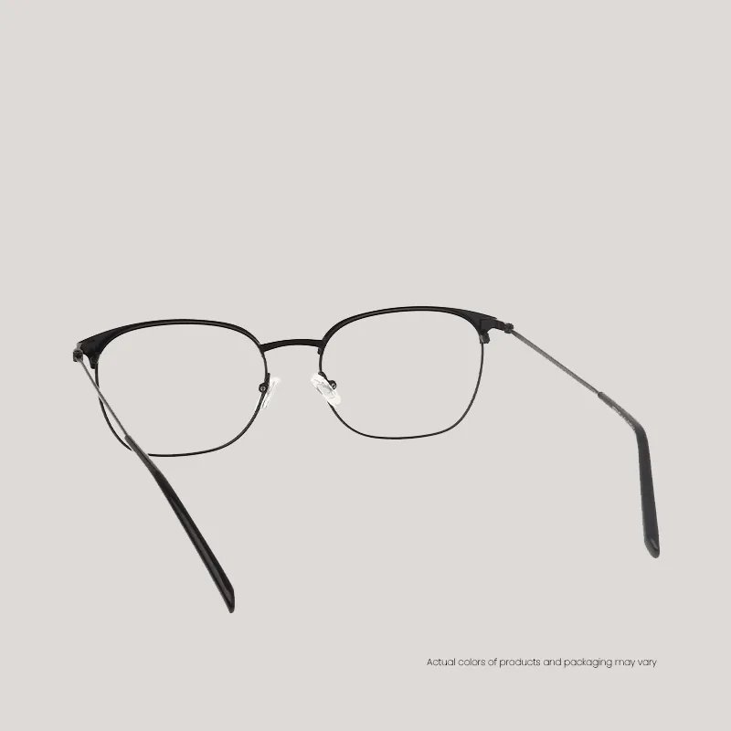 HERME STUDIO_(FR)_HS25213_C1_WEBB