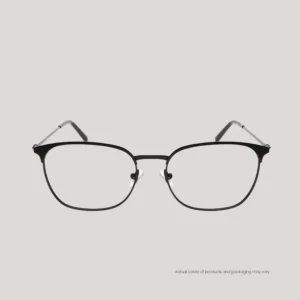 EO Herme Studio HS25213