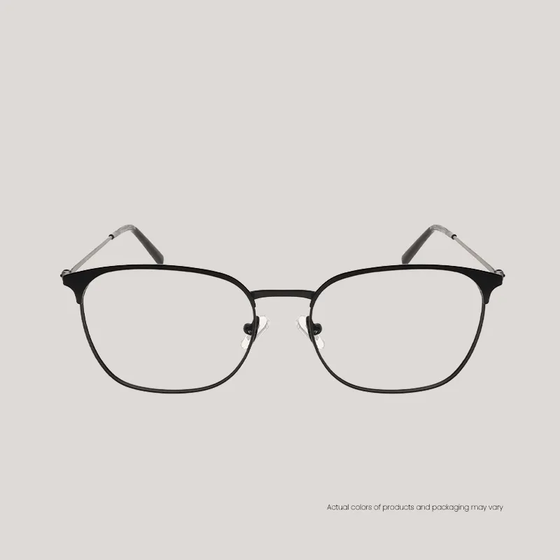 HERME STUDIO_(FR)_HS25213_C1_WEBF