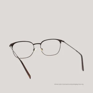 HERME STUDIO_(FR)_HS25213_C2_WEBB