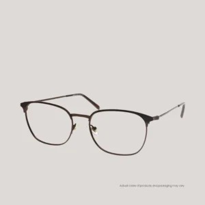 HERME STUDIO_(FR)_HS25213_C2_WEBS