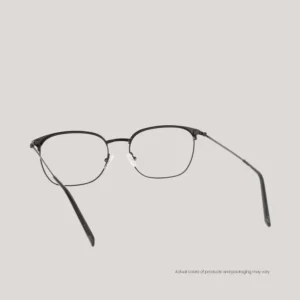 HERME STUDIO_(FR)_HS25213_C3_WEBB