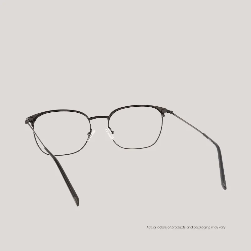 HERME STUDIO_(FR)_HS25213_C3_WEBB