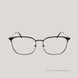 HERME STUDIO_(FR)_HS25213_C3_WEBF