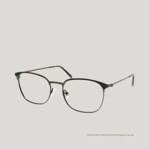 HERME STUDIO_(FR)_HS25213_C3_WEBS