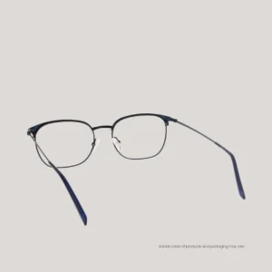 HERME STUDIO_(FR)_HS25213_C4_WEBB